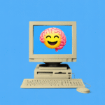 Стартап Kintsugi закрылся после неудачной попытки вывести на рынок ИИ для выявления депрессии