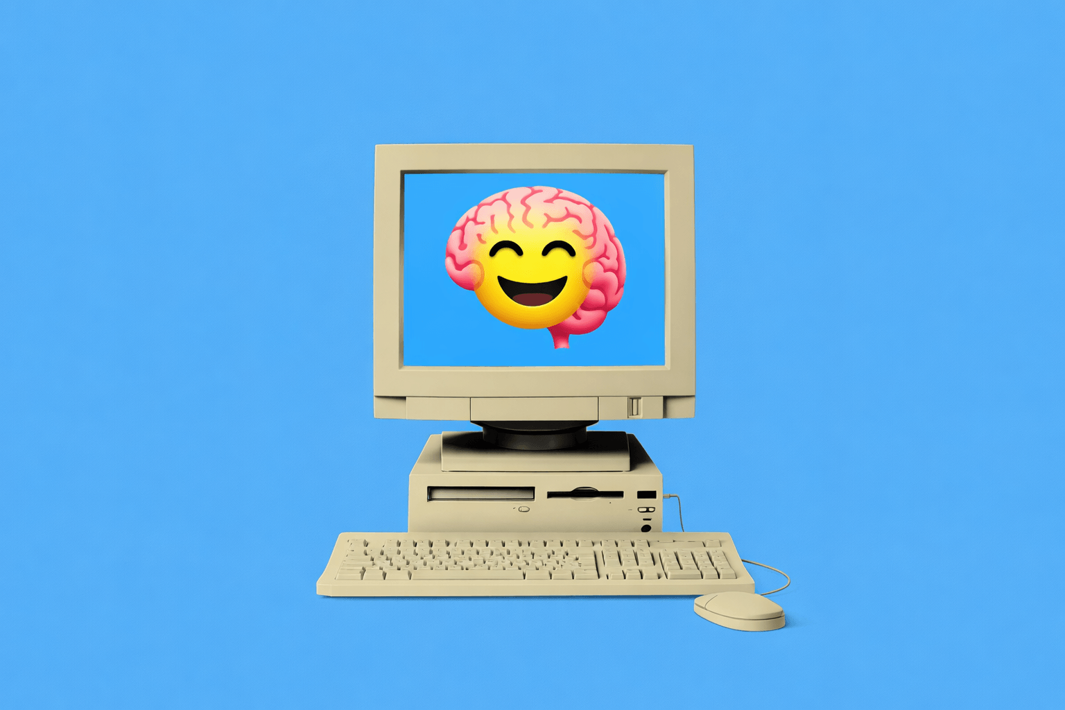 Стартап Kintsugi закрылся после неудачной попытки вывести на рынок ИИ для выявления депрессии