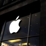 Авторы нескольких YouTube-каналов подали в суд на Apple из-за обучения ИИ на их видео