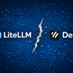 LiteLLM после взлома отказалась от услуг аудиторов безопасности