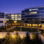 Nvidia вложит $2 млрд в Marvell и расширит партнёрство в ИИ-инфраструктуре