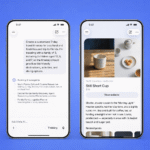 Meta* выпустила Muse Spark — первую закрытую модель своей лаборатории «суперинтеллекта»