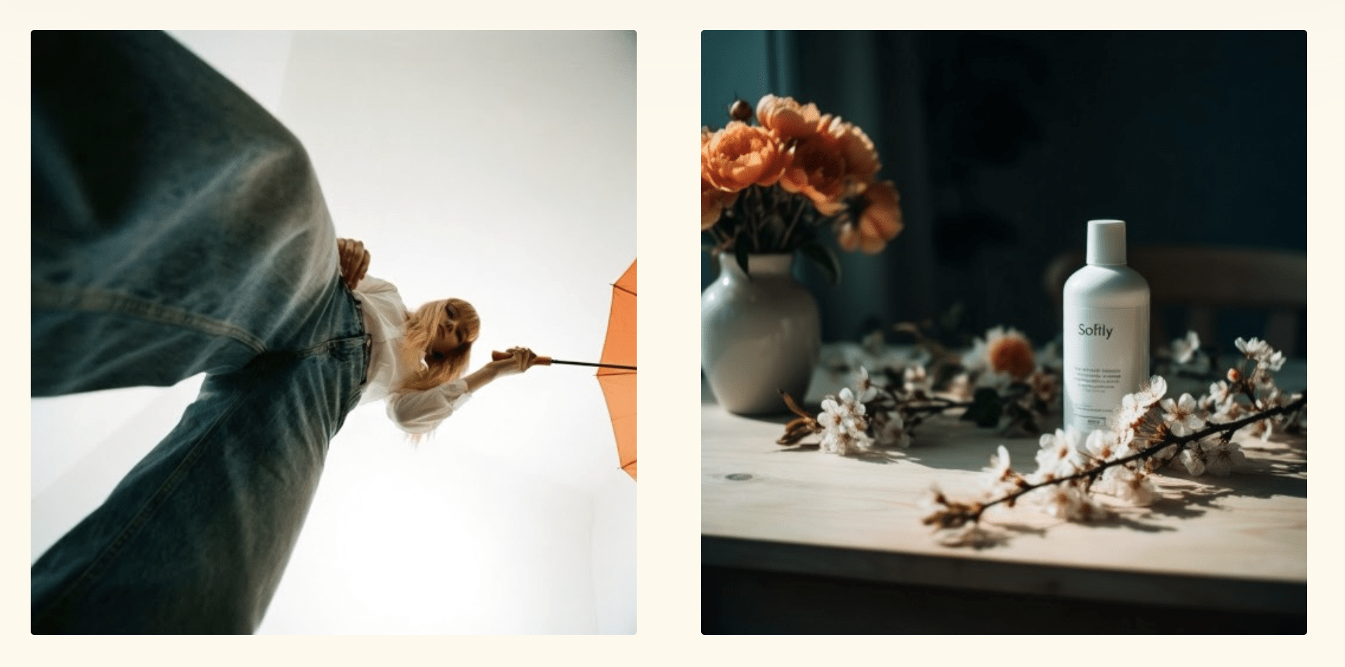 Microsoft выпустила три новые ИИ-модели: генератор изображений, синтез речи и распознавание аудио