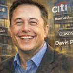 Маск требует от участников IPO SpaceX покупать Grok