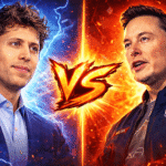 OpenAI попросила власти Калифорнии и Делавэра проверить действия Илона Маска