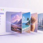 Alibaba выпустила Qwen-Image-2.0-Pro — обновлённую модель для генерации изображений