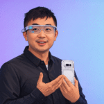 Nothing готовит собственные ИИ-очки и новые наушники с ИИ-функциями