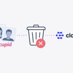 Clarifai удалила 3 млн фото пользователей OkCupid, которые использовались для обучения распознавания лиц