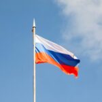 Из законопроекта об ИИ убрали требование обучать «национальные» модели только на российских данных