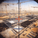 Иран пригрозил ударом по дата-центру OpenAI в Абу-Даби