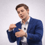 В OpenAI кадровые перестановки перед возможным IPO: COO меняет роль, ещё два топ-менеджера берут паузу