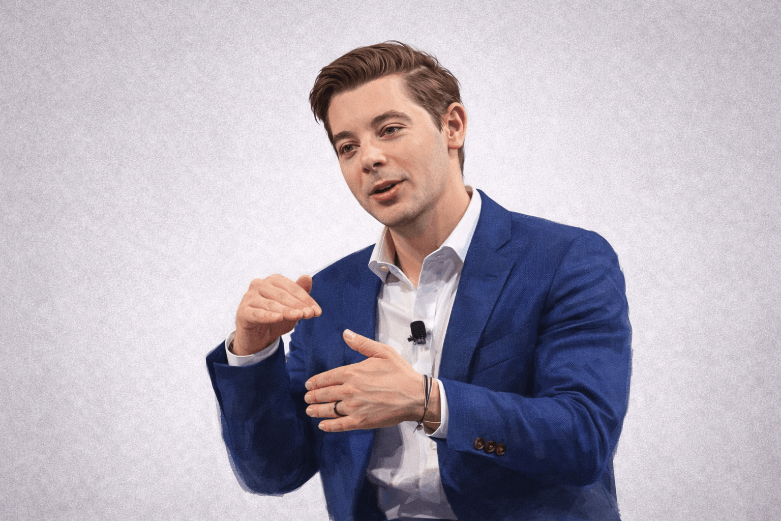 В OpenAI кадровые перестановки перед возможным IPO: COO меняет роль, ещё два топ-менеджера берут паузу