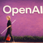 OpenAI предложила готовить соцполитику к «эпохе сверхинтеллекта» — вплоть до четырёхдневки и новых налогов для бизнеса