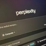 FT: выручка Perplexity в марте подскочила на 50% за месяц благодаря ставке на ИИ-агентов