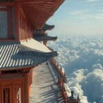 Nvidia выпустила Lyra 2.0 — модель для генерации интерактивных 3D-миров по одной картинке