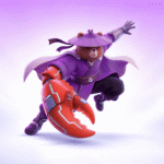 Alibaba выпустила Qwen3.6-Plus — новую флагманскую модель для агентных задач