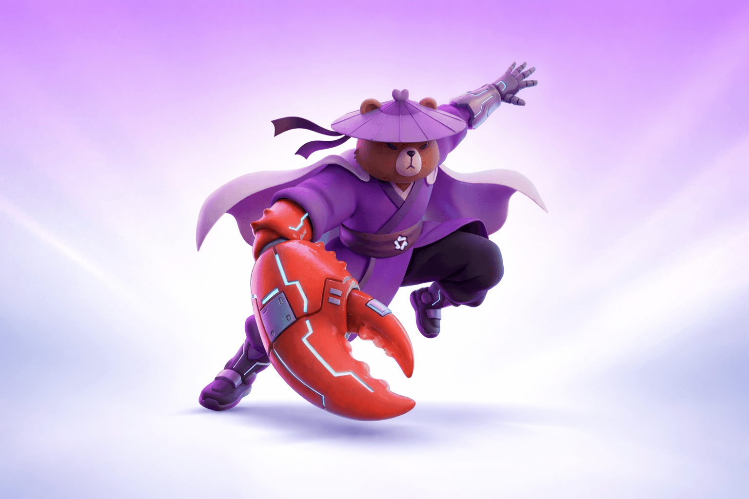 Alibaba выпустила Qwen3.6-Plus — новую флагманскую модель для агентных задач