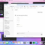 OpenAI выпустила Images 2.0 — новую модель для генерации изображений