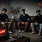 Meta приостановила работу с подрядчиком Mercor после взлома