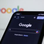 Google: 75% нового кода в компании уже пишет ИИ