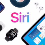 Apple научит Siri выполнять несколько команд из одного запроса