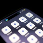 Gemini теперь может сразу создавать PDF, таблицы и документы