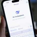 OpenAI, Anthropic и Google начали вместе бороться с копированием своих ИИ-моделей в Китае