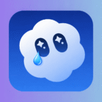 После закрытия Sora пользователи начали перетекать к Kling AI, Runway и Vidu