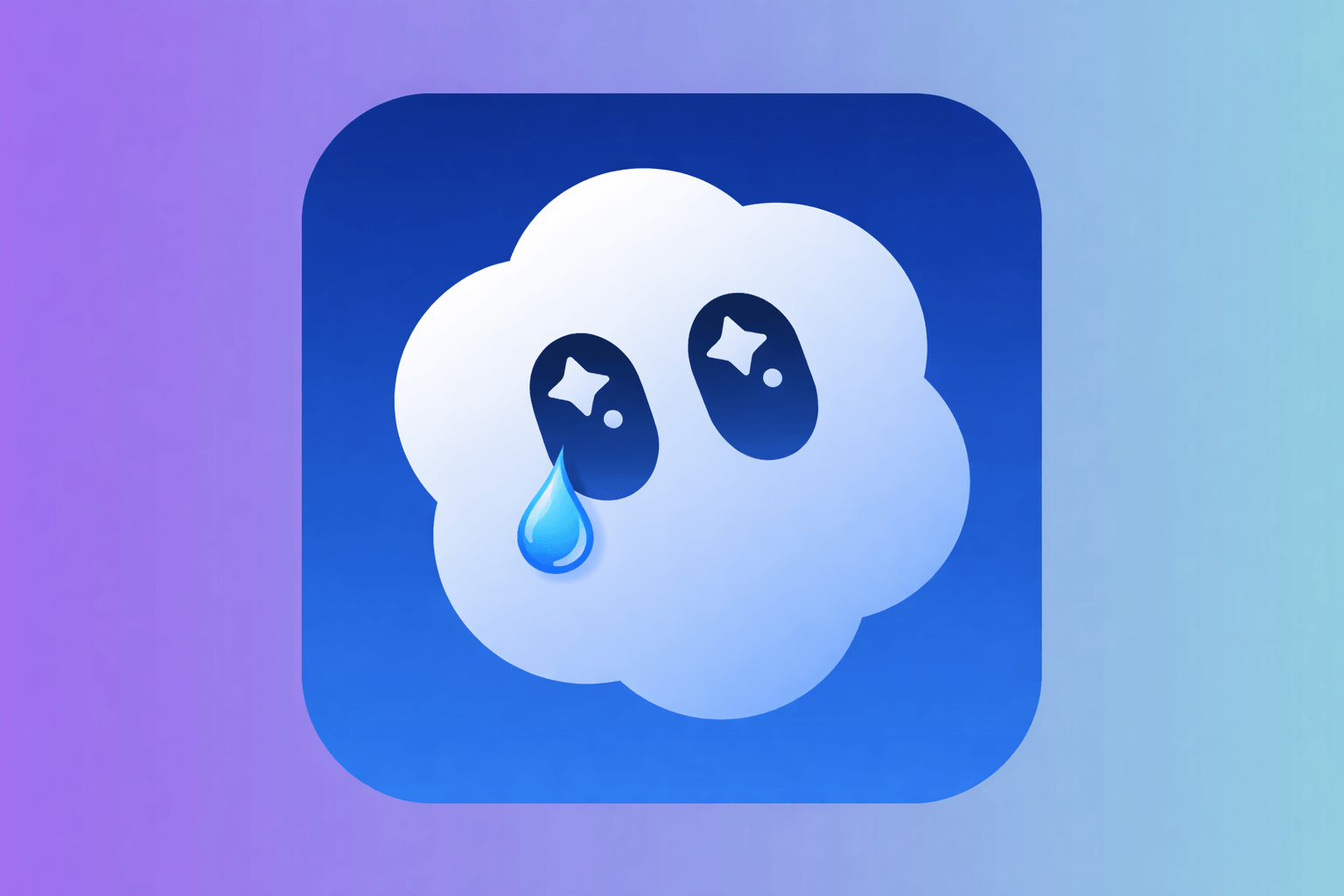 После закрытия Sora пользователи начали перетекать к Kling AI, Runway и Vidu