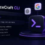 Yandex B2B Tech выпустила SourceCraft CLI — консольный инструмент для работы с ИИ-агентом