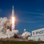 SpaceX получила опцион на покупку Cursor за $60 млрд