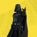 Epic разрешила авторам Fortnite добавлять ИИ-персонажей — но без романтических сценариев