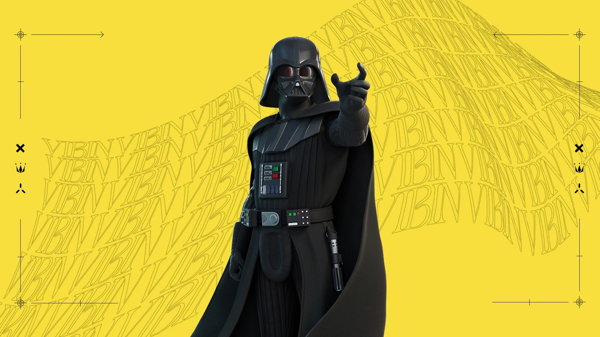 Epic разрешила авторам Fortnite добавлять ИИ-персонажей — но без романтических сценариев