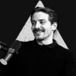 Глава Vercel дал понять, что компания уже готовится к IPO — росту помогает бум ИИ-агентов