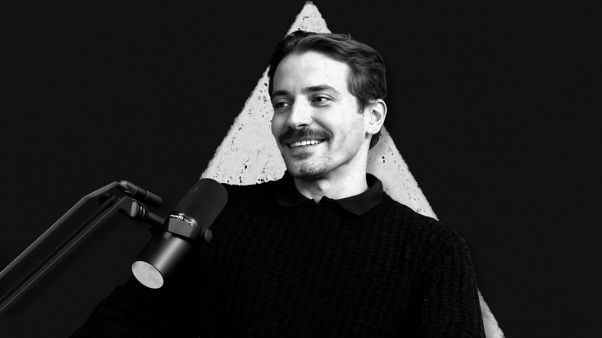 Глава Vercel дал понять, что компания уже готовится к IPO — росту помогает бум ИИ-агентов