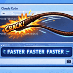 В сети появился «виртуальный кнут» для ИИ-агентов