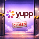 Стартап Yupp закрылся меньше чем через год после запуска — несмотря на $33 млн от a16z и топ-инвесторов