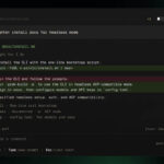 xAI выпустила Grok Build — консольного агента для разработчиков