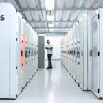 Cerebras вернулась к идее IPO: хочет привлечь до $3,5 млрд при оценке $26,6 млрд