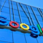 Alphabet почти догнала Nvidia по капитализации благодаря ИИ и облакам