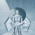 Meta* купила стартап ARI, чтобы усилить направление гуманоидных роботов