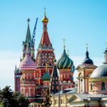 Российский ИИ разрешат обучать на госданных