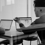 OpenAI и Anthropic начали скупать AI-консалтинг и сервисные компании