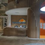 Cloudflare уволит 20% сотрудников — часть их задач возьмёт на себя ИИ