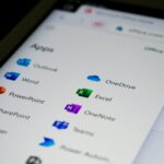 Microsoft добавила в Word ИИ-агента для юристов