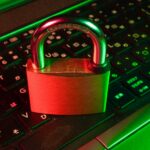 OpenAI добавила усиленную защиту аккаунтов ChatGPT и Codex