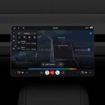 Google начнёт устанавливать Gemini в автомобили с Google built-in