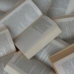 Крупнейшие издательства США подали в суд на Meta* из-за обучения ИИ на книгах