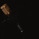 OpenAI добавила в API новые голосовые модели
