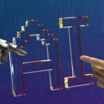 OpenAI собрала больше $4 млрд на компанию для внедрения ИИ в бизнес